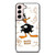 DAFFY DUCK DODGERS Samsung Galaxy S22 Plus Case Cover