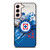 CRUZ AZUL DEPORTIVO LOGO Samsung Galaxy S22 Plus Case Cover