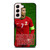 CRISTIANO RONALDO PORTUGAL Samsung Galaxy S22 Plus Case Cover