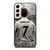 CRISTIANO RONALDO LEGEND Samsung Galaxy S22 Plus Case Cover