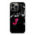 DWYANE WADE 3 iPhone 13 Pro Case Cover