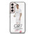 CRISTIANO RONALDO CR7 3 Samsung Galaxy S22 Plus Case Cover
