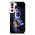 CRISTIANO RONALDO CR7 2 Samsung Galaxy S22 Plus Case Cover