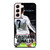 CRISTIANO RONALDO CELEBRATION 2 Samsung Galaxy S22 Plus Case Cover