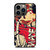 DWYANE WADE 1 iPhone 13 Pro Case Cover
