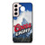 COORS LIGHT BEER LOGO Samsung Galaxy S22 Plus Case Cover