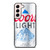 COORS LIGHT BEER AMERICAN Samsung Galaxy S22 Plus Case Cover