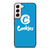 COOKIES SF Samsung Galaxy S22 Plus Case Cover
