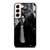 COLE SPROUSE RIVERDALE 1 Samsung Galaxy S22 Plus Case Cover