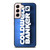 COLDWELL BANKER Samsung Galaxy S22 Plus Case Cover