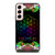COLDPLAY FULL OF DREAMS Samsung Galaxy S22 Plus Case Cover COLDPLAY FULL OF DREAMS Samsung Galaxy S22 Plus Case Cover