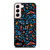 COCO GUITAR COLLAGE Samsung Galaxy S22 Plus Case Cover