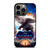 DUMBO FLY iPhone 13 Pro Case Cover
