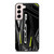 COBRA GOLF STICK Samsung Galaxy S22 Plus Case Cover