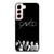 CNCO GROUP 3 Samsung Galaxy S22 Plus Case Cover