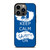 DUKE BLUE DEVILS QUOTE iPhone 13 Pro Case Cover