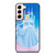 CINDERELLA DISNEY PRINCESS Samsung Galaxy S22 Plus Case Cover