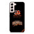 CINCINNATI BENGALS 3 Samsung Galaxy S22 Plus Case Cover