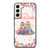 CHIP AND DALE DISNEY Samsung Galaxy S22 Plus Case Cover
