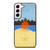 CHILDISH GAMBINO KAUAI Samsung Galaxy S22 Plus Case Cover