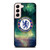 CHELSEA STAMFORD BRIDGE 2 Samsung Galaxy S22 Plus Case Cover