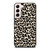 CHEETAH PATTERN 1 Samsung Galaxy S22 Plus Case Cover