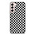 CHECKED Samsung Galaxy S22 Plus Case Cover