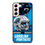 CAROLINA PANTHERS GLORY Samsung Galaxy S22 Plus Case Cover