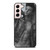 CAMERON DALLAS Samsung Galaxy S22 Plus Case Cover