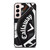 CALLAWAY GOLF 3 Samsung Galaxy S22 Plus Case Cover