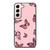 BUTTERFLY SPARKLE 2 Samsung Galaxy S22 Plus Case Cover