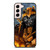 BUMBLEBEE 3 Samsung Galaxy S22 Plus Case Cover