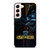 BUMBLEBEE 2 Samsung Galaxy S22 Plus Case Cover