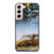BUMBLEBEE 1 Samsung Galaxy S22 Plus Case Cover