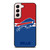 BUFFALO BILLS 2 Samsung Galaxy S22 Plus Case Cover