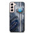 BUD LIGHT BEER LOGO Samsung Galaxy S22 Plus Case Cover
