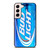 BUD LIGHT BEER BOTTLE Samsung Galaxy S22 Plus Case Cover