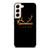 BROWNING FISHING Samsung Galaxy S22 Plus Case Cover