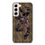 BROWNING DEER NEW Samsung Galaxy S22 Plus Case Cover