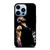 RAFAEL NADAL TENNIS PLAYER iPhone 13 Pro Max Case Cover