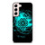 BREAKING BENJAMIN LOGO Samsung Galaxy S22 Plus Case Cover