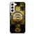 BOSTON BRUINS GOLD LOGO Samsung Galaxy S22 Plus Case Cover