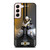 BOSTON BRUINS DAVID PASTRNAK BEST Samsung Galaxy S22 Plus Case Cover