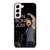 BON JOVI JON 2 Samsung Galaxy S22 Plus Case Cover