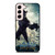 BLACK PANTHER 2 Samsung Galaxy S22 Plus Case Cover