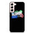 BILLIONAIRE BOYS CLUB BBC Samsung Galaxy S22 Plus Case Cover