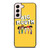 BIG MOUTH ARCHERY CARTOON Samsung Galaxy S22 Plus Case Cover