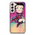 BETTY BOOP PRETTY Samsung Galaxy S22 Plus Case Cover