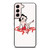 BETTY BOOP 1 Samsung Galaxy S22 Plus Case Cover