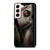 BB-8 DROID STAR WARS Samsung Galaxy S22 Plus Case Cover